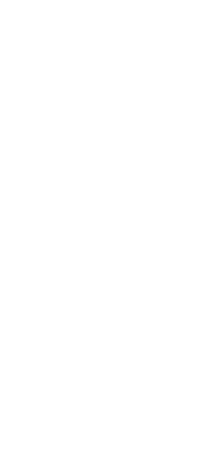 NOVA Logo Blanco