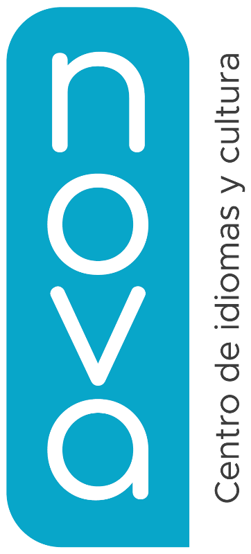 NOVA Logo